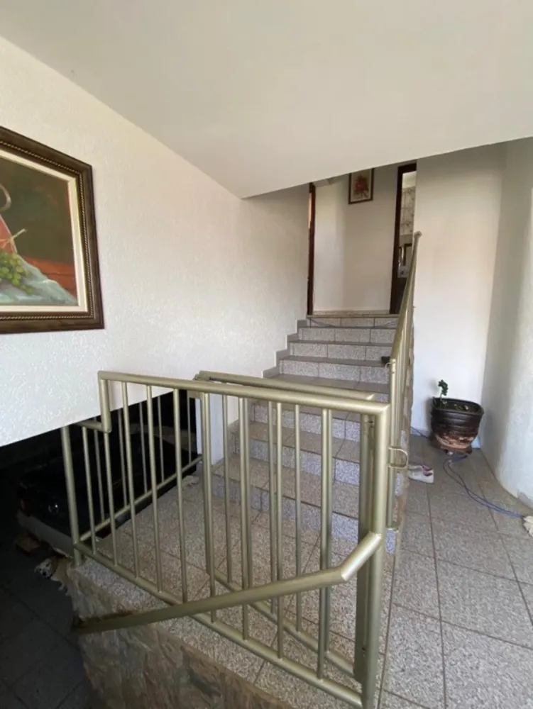 Casa, 3 quartos, 230 m² - Foto 11