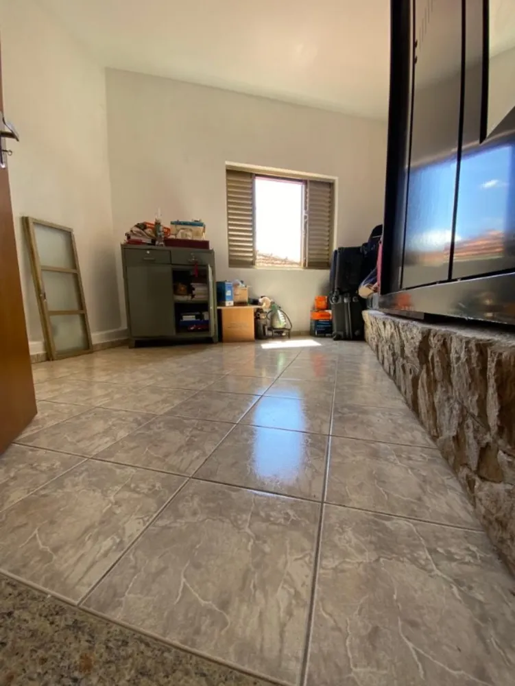 Casa, 3 quartos, 230 m² - Foto 16