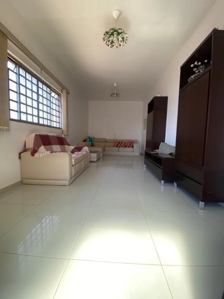 Casa, 3 quartos, 230 m² - Foto 5