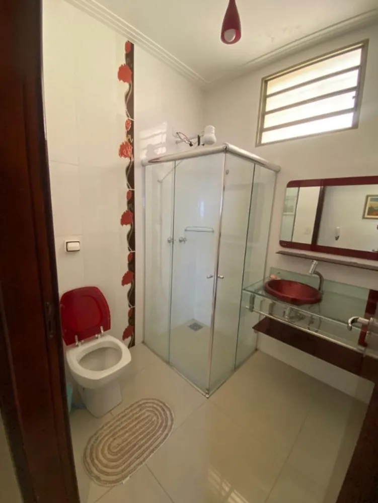 Casa, 3 quartos, 230 m² - Foto 9