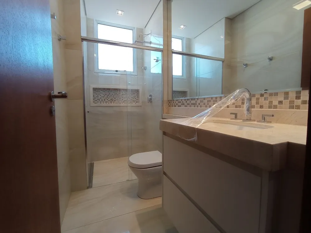 Apartamento, 3 quartos, 140 m² - Foto 16