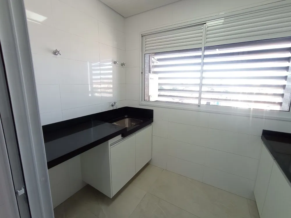 Apartamento, 3 quartos, 140 m² - Foto 7