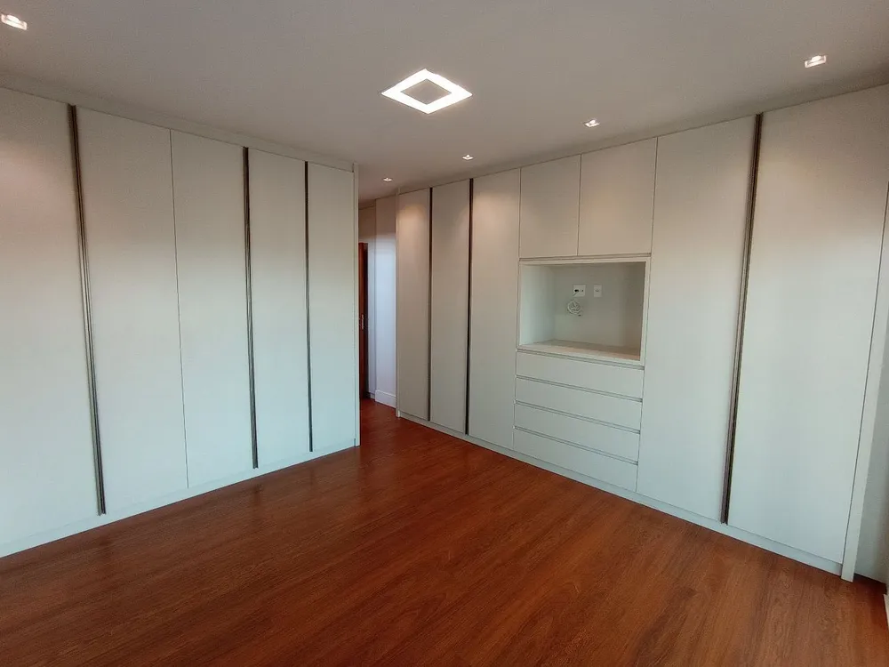 Apartamento, 3 quartos, 140 m² - Foto 15