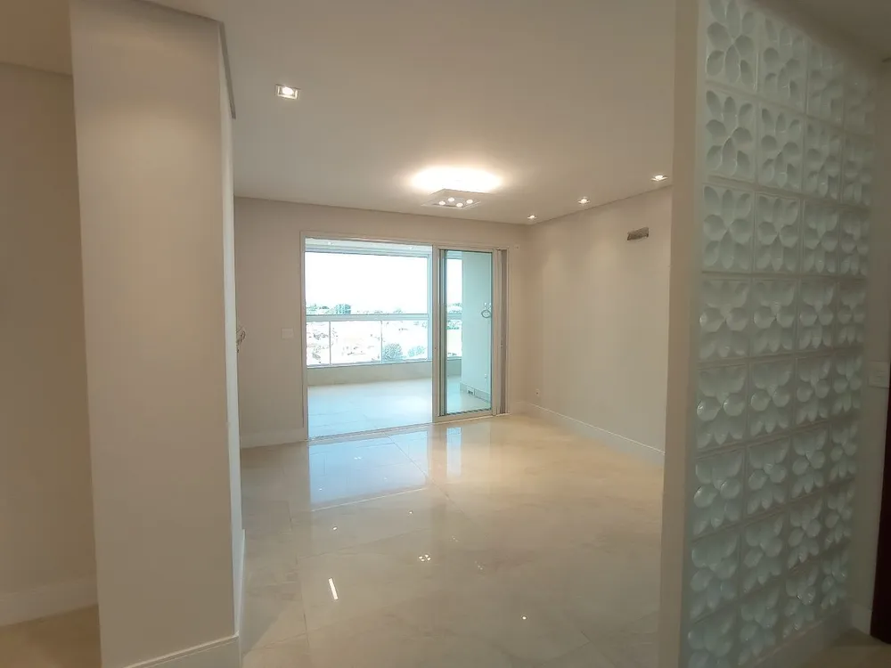 Apartamento, 3 quartos, 140 m² - Foto 9