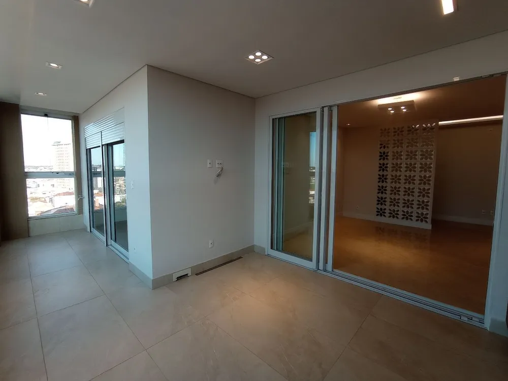 Apartamento, 3 quartos, 140 m² - Foto 11