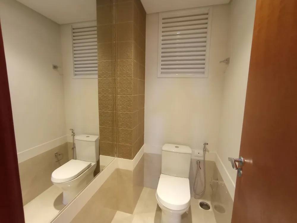 Apartamento, 3 quartos, 140 m² - Foto 3