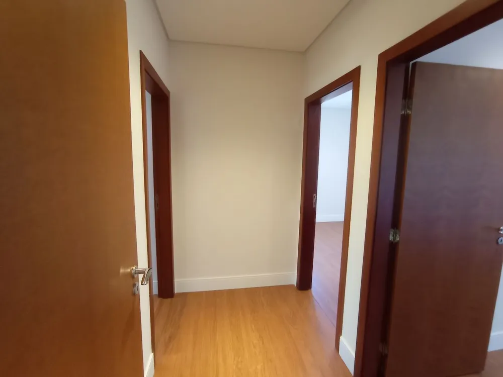 Apartamento, 3 quartos, 140 m² - Foto 12