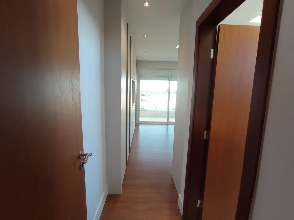 Apartamento, 3 quartos, 140 m² - Foto 14