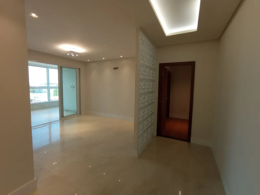 Apartamento, 3 quartos, 140 m² - Foto 8