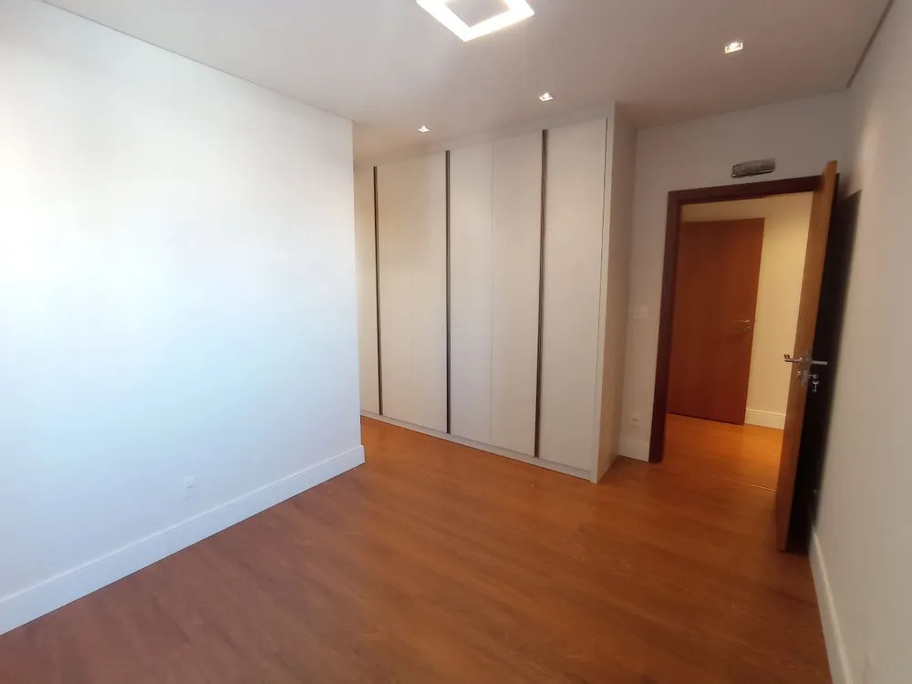 Apartamento, 3 quartos, 140 m² - Foto 13