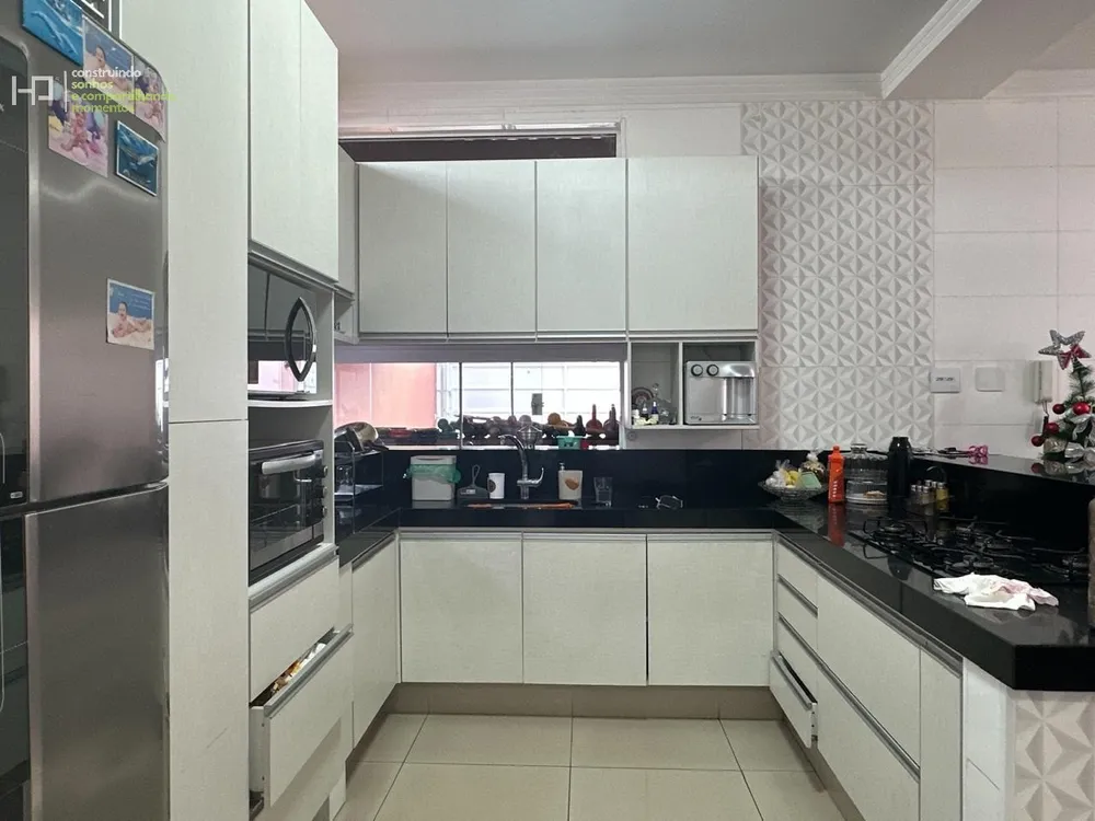 Casa, 3 quartos - Foto 7