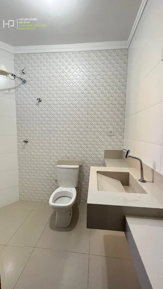 Apartamento, 2 quartos, 77 m² - Foto 4