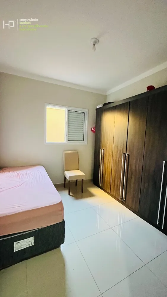 Apartamento, 2 quartos, 77 m² - Foto 8