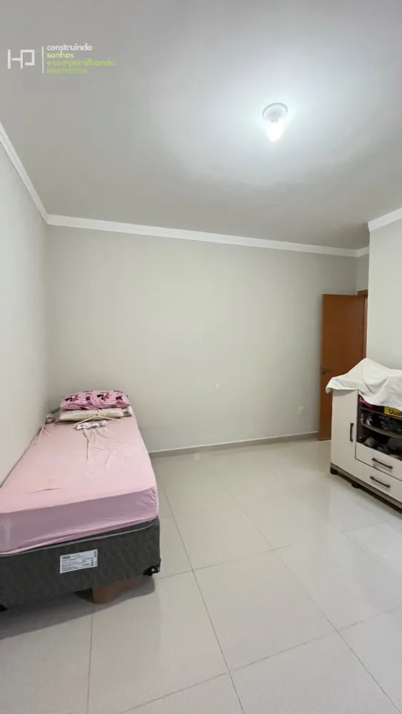 Apartamento, 2 quartos, 77 m² - Foto 3