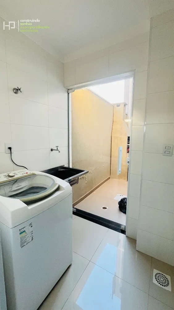 Apartamento, 2 quartos, 77 m² - Foto 6