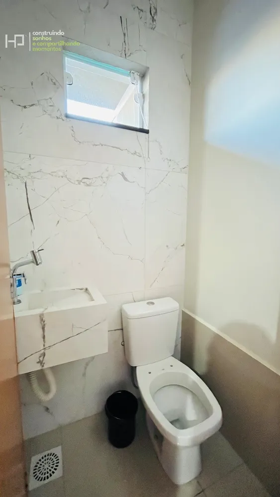 Apartamento, 2 quartos, 77 m² - Foto 2