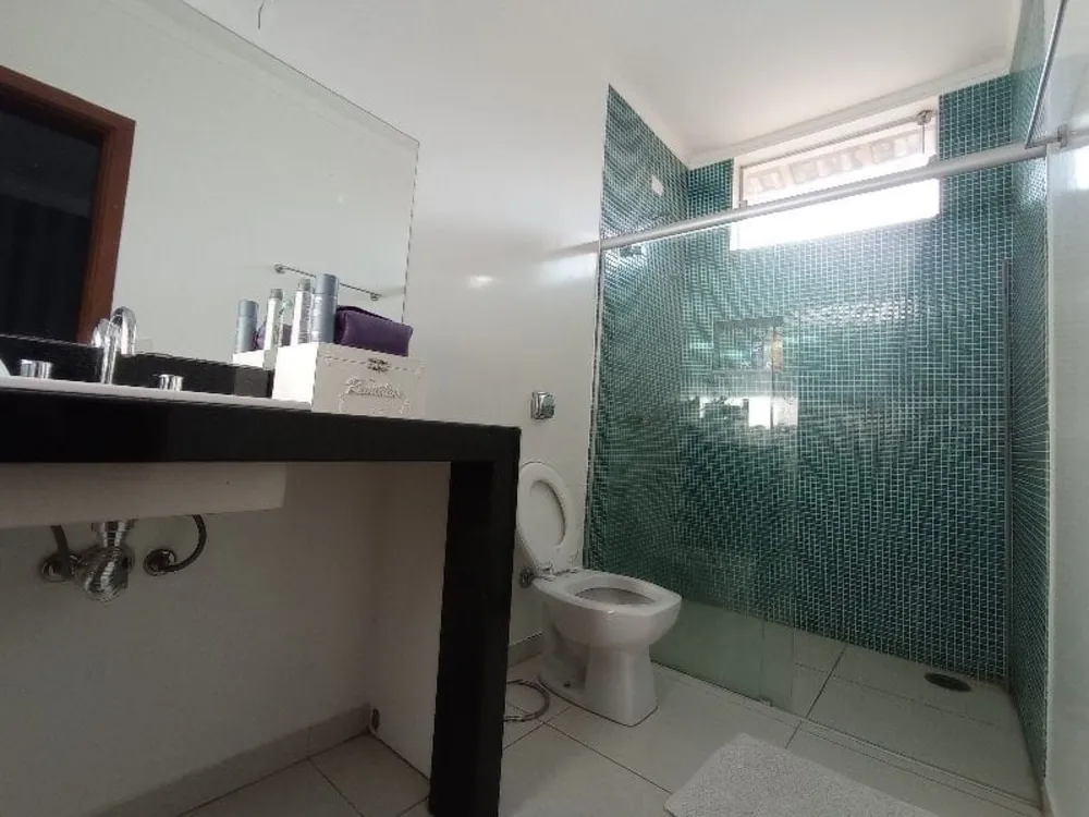 Casa, 3 quartos - Foto 10