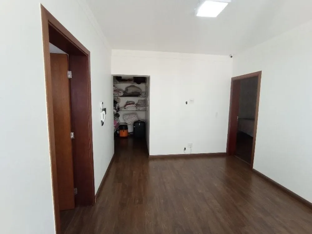 Casa, 3 quartos - Foto 11