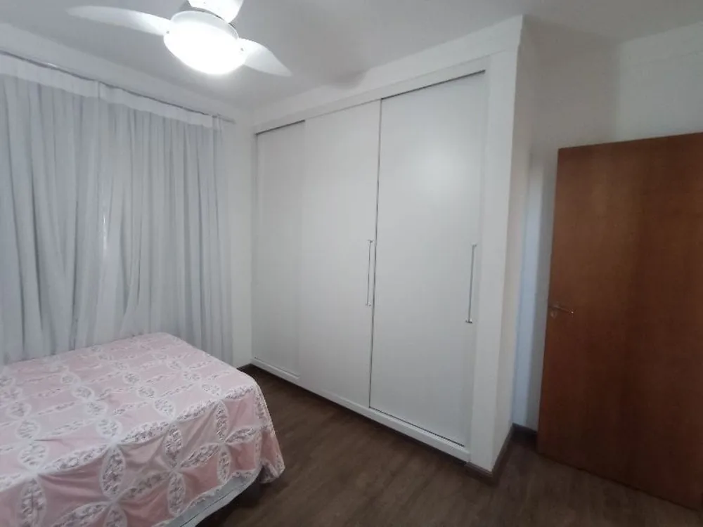 Casa, 3 quartos - Foto 15