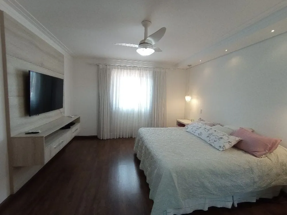 Casa, 3 quartos - Foto 12
