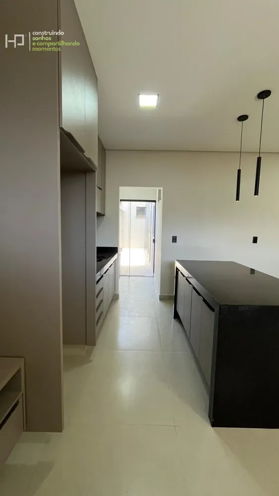 Apartamento, 3 quartos, 100 m² - Foto 4