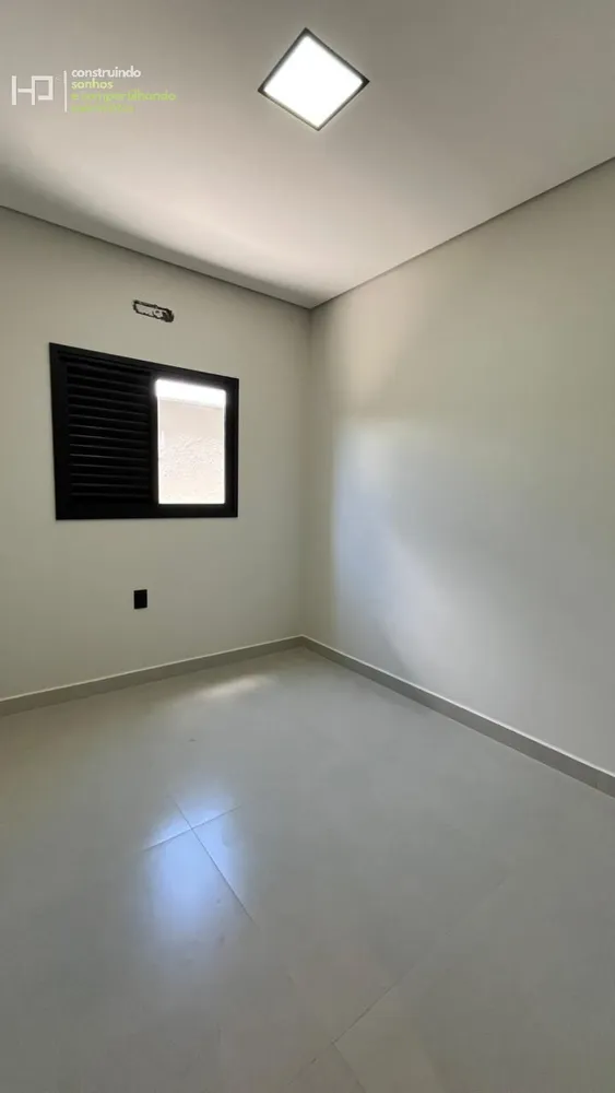 Apartamento, 3 quartos, 100 m² - Foto 1