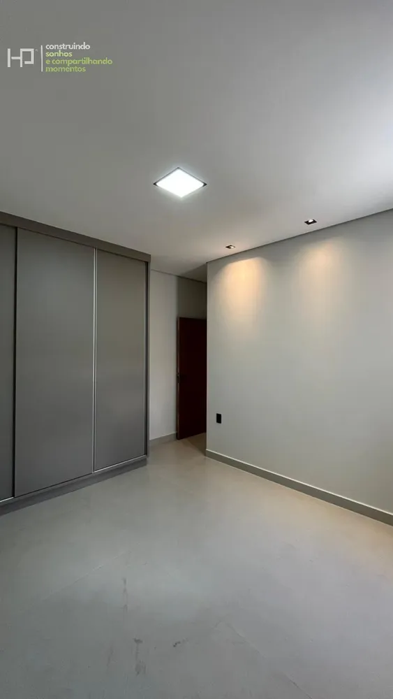 Apartamento, 3 quartos, 100 m² - Foto 12