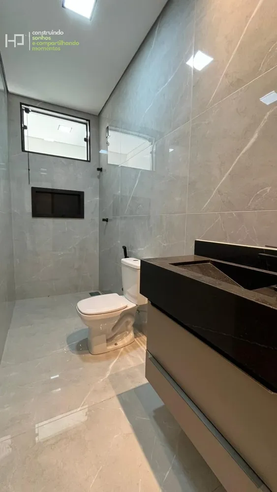 Apartamento, 3 quartos, 100 m² - Foto 9