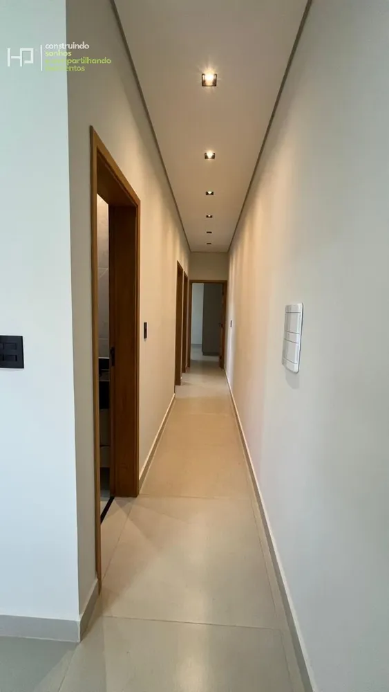 Apartamento, 3 quartos, 100 m² - Foto 8