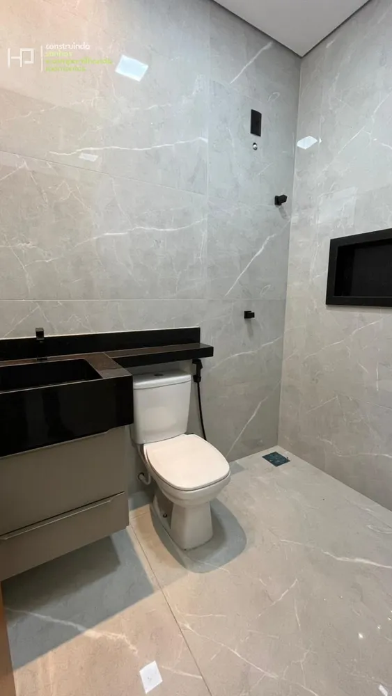 Apartamento, 3 quartos, 100 m² - Foto 14