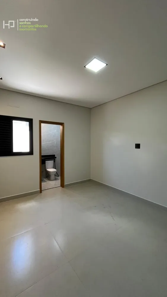 Apartamento, 3 quartos, 100 m² - Foto 3