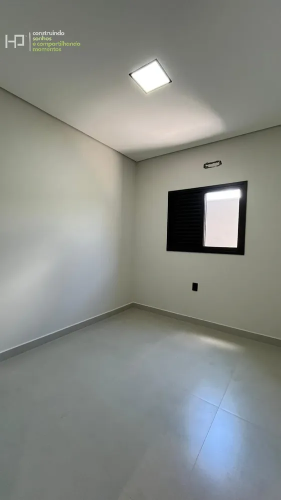 Apartamento, 3 quartos, 100 m² - Foto 11