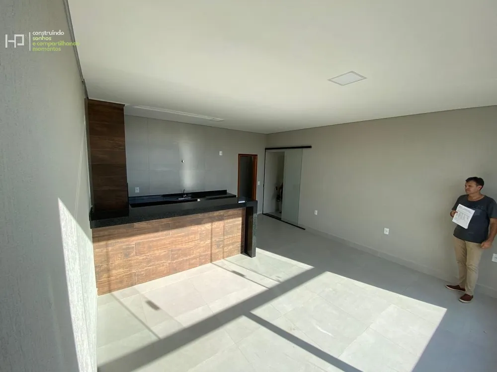 Apartamento, 3 quartos, 152 m² - Foto 9