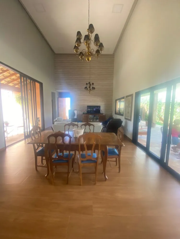Casa, 4 quartos, 784 m² - Foto 4