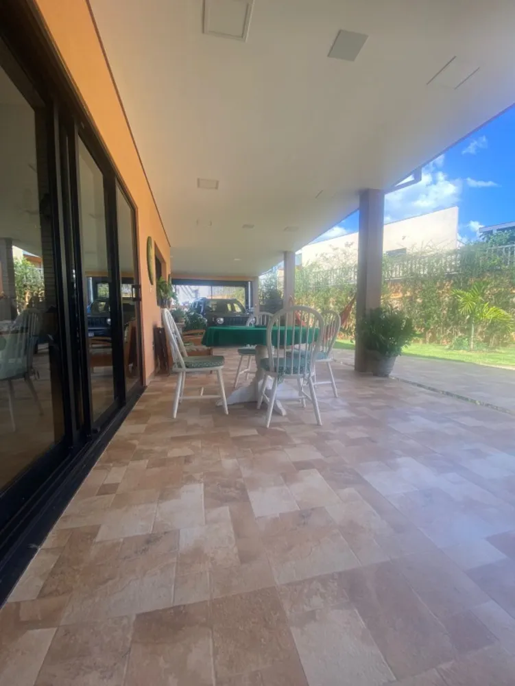 Casa, 4 quartos, 784 m² - Foto 3