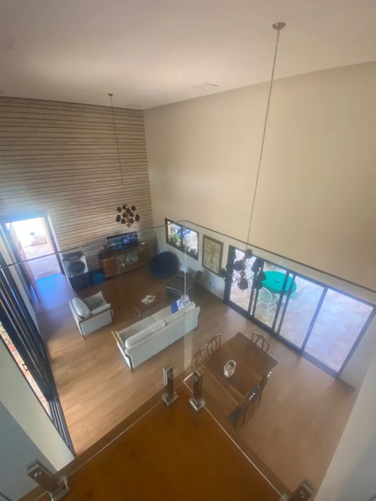 Casa, 4 quartos, 784 m² - Foto 14
