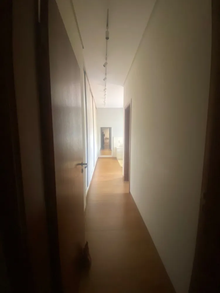 Casa, 4 quartos, 784 m² - Foto 6