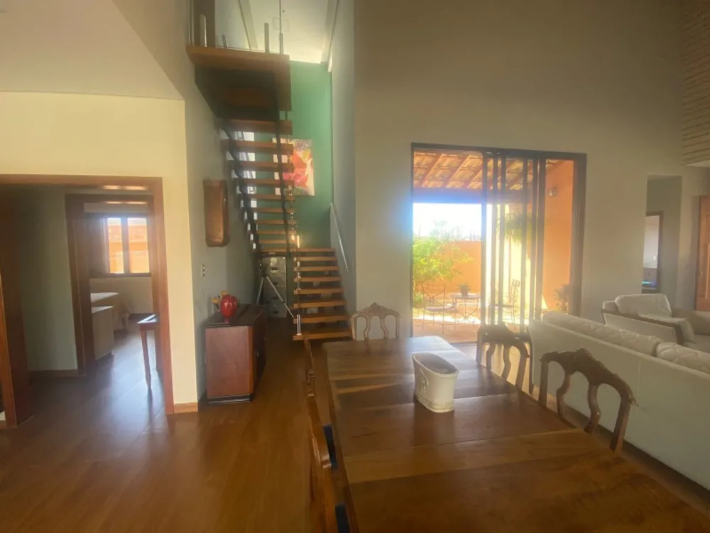 Casa, 4 quartos, 784 m² - Foto 9