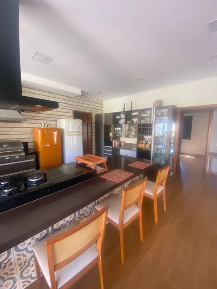 Casa, 4 quartos, 784 m² - Foto 2