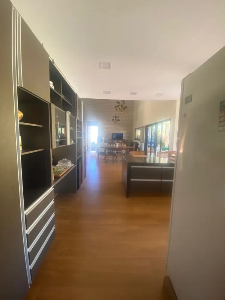 Casa, 4 quartos, 784 m² - Foto 4