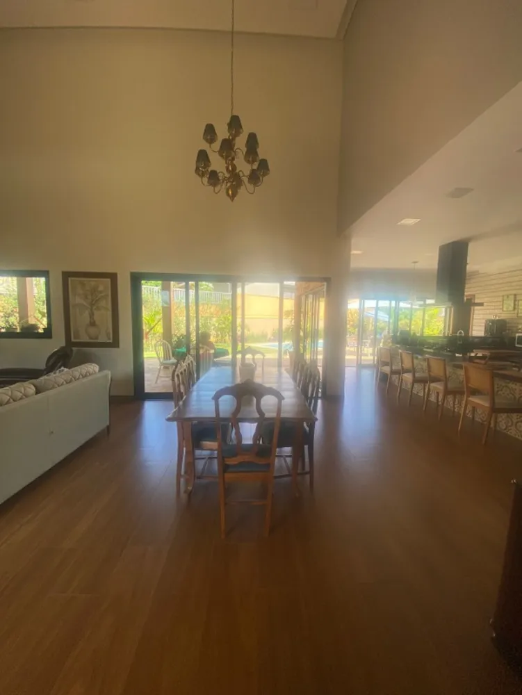 Casa, 4 quartos, 784 m² - Foto 1