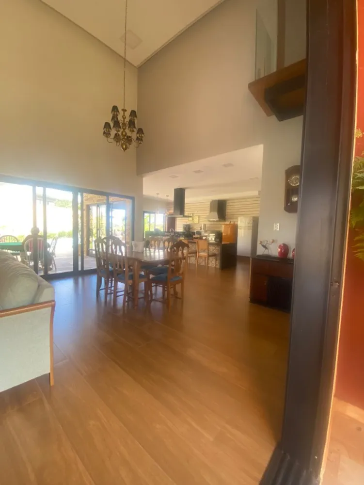 Casa, 4 quartos, 784 m² - Foto 1