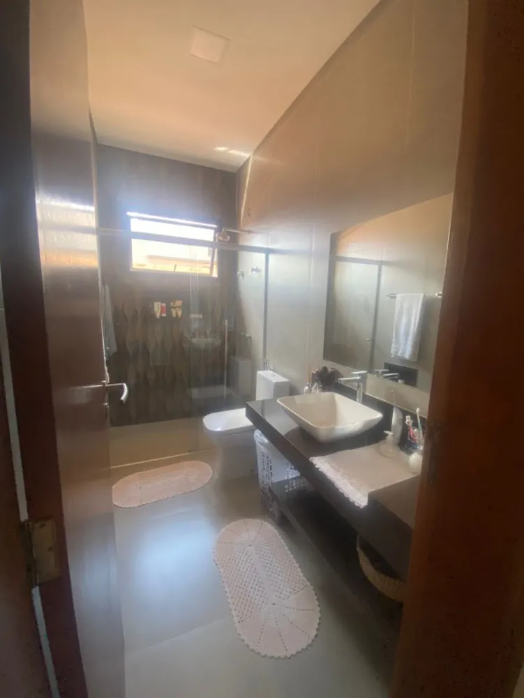 Casa, 4 quartos, 784 m² - Foto 7