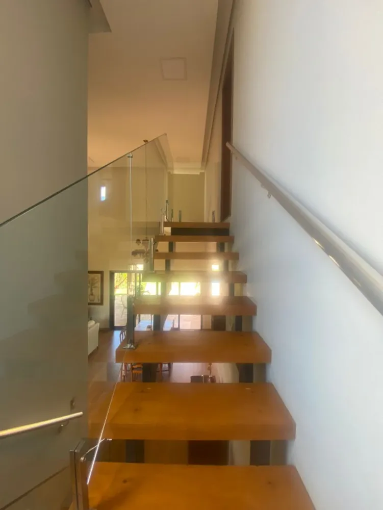 Casa, 4 quartos, 784 m² - Foto 13