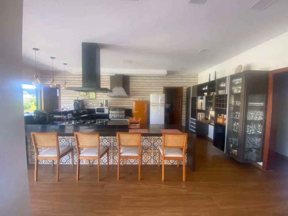 Casa, 4 quartos, 784 m² - Foto 1