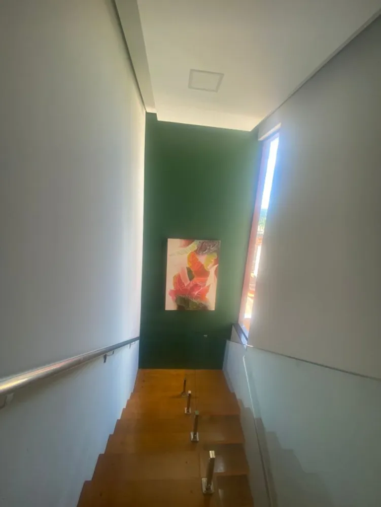 Casa, 4 quartos, 784 m² - Foto 15