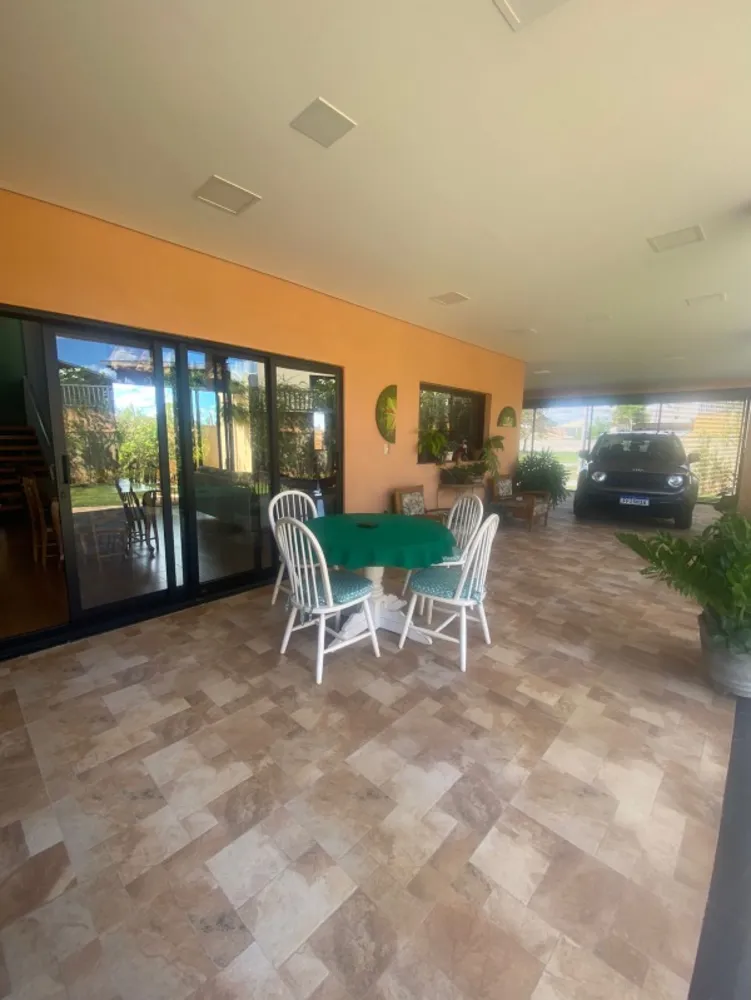 Casa, 4 quartos, 784 m² - Foto 10