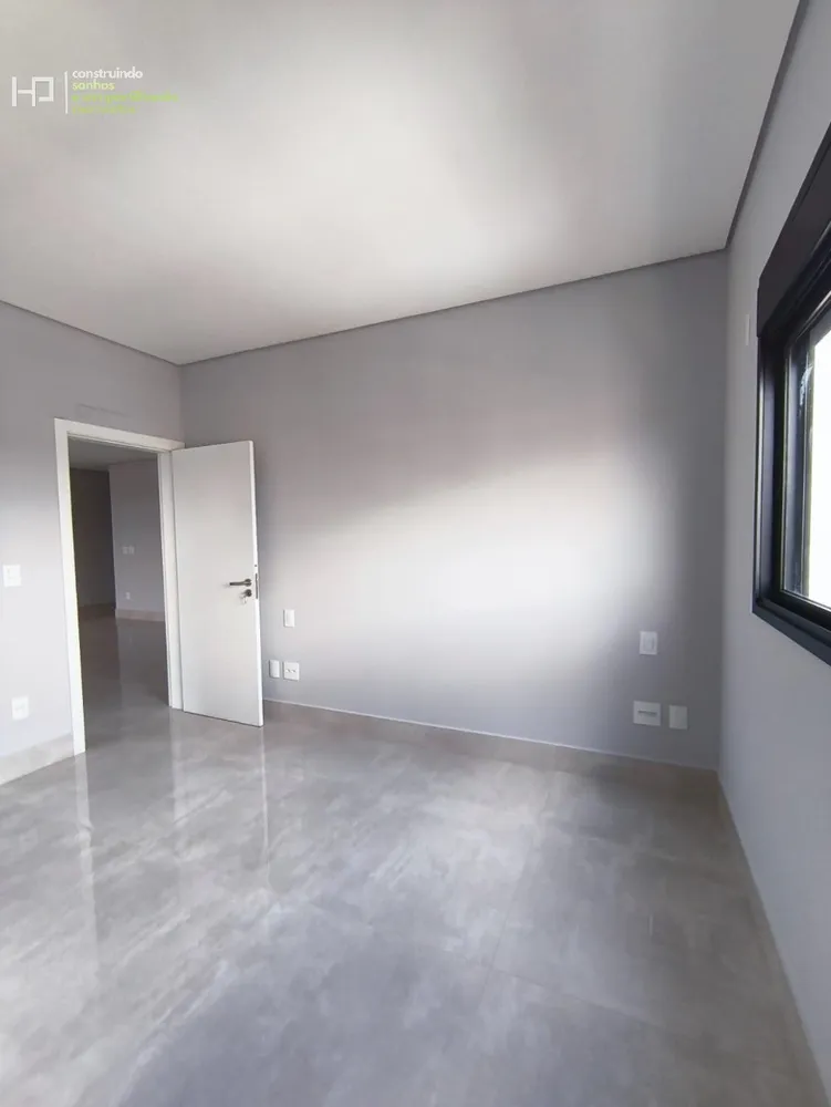 Apartamento, 3 quartos, 107 m² - Foto 12