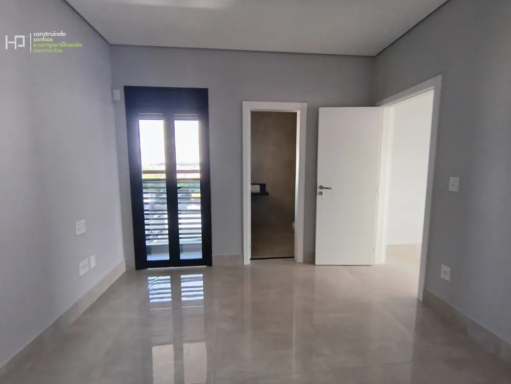 Apartamento, 3 quartos, 107 m² - Foto 11