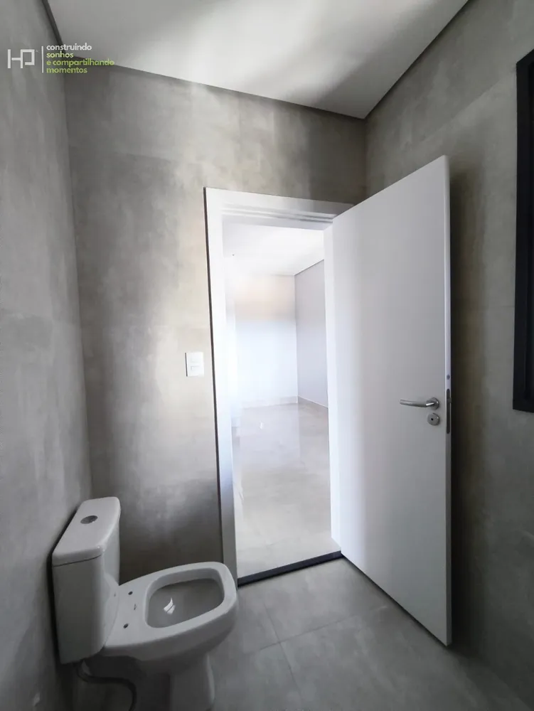 Apartamento, 3 quartos, 107 m² - Foto 9